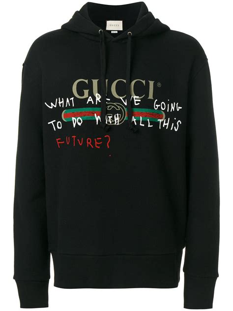 coco capitan gucci replica|coco capitan gucci hoodie.